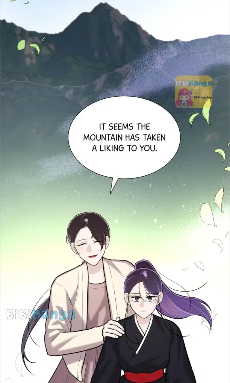 The Script Chapter 78 – Page 60