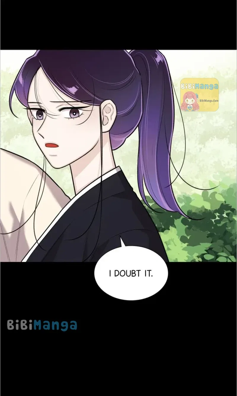 The Script Chapter 78 – Page 62