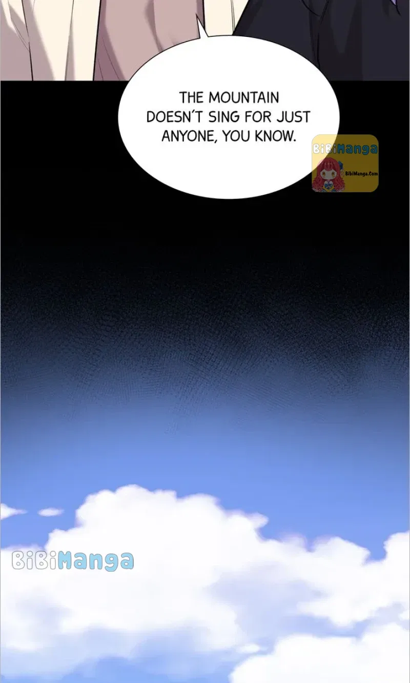 The Script Chapter 78 – Page 64