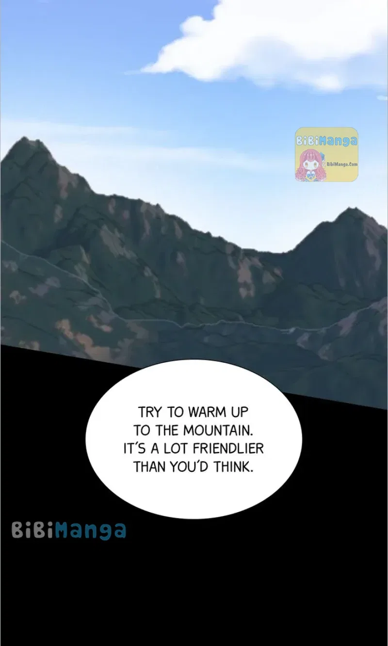 The Script Chapter 78 – Page 65
