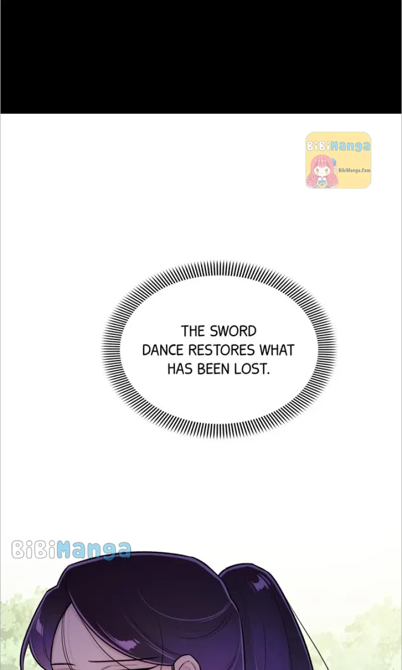 The Script Chapter 78 – Page 66