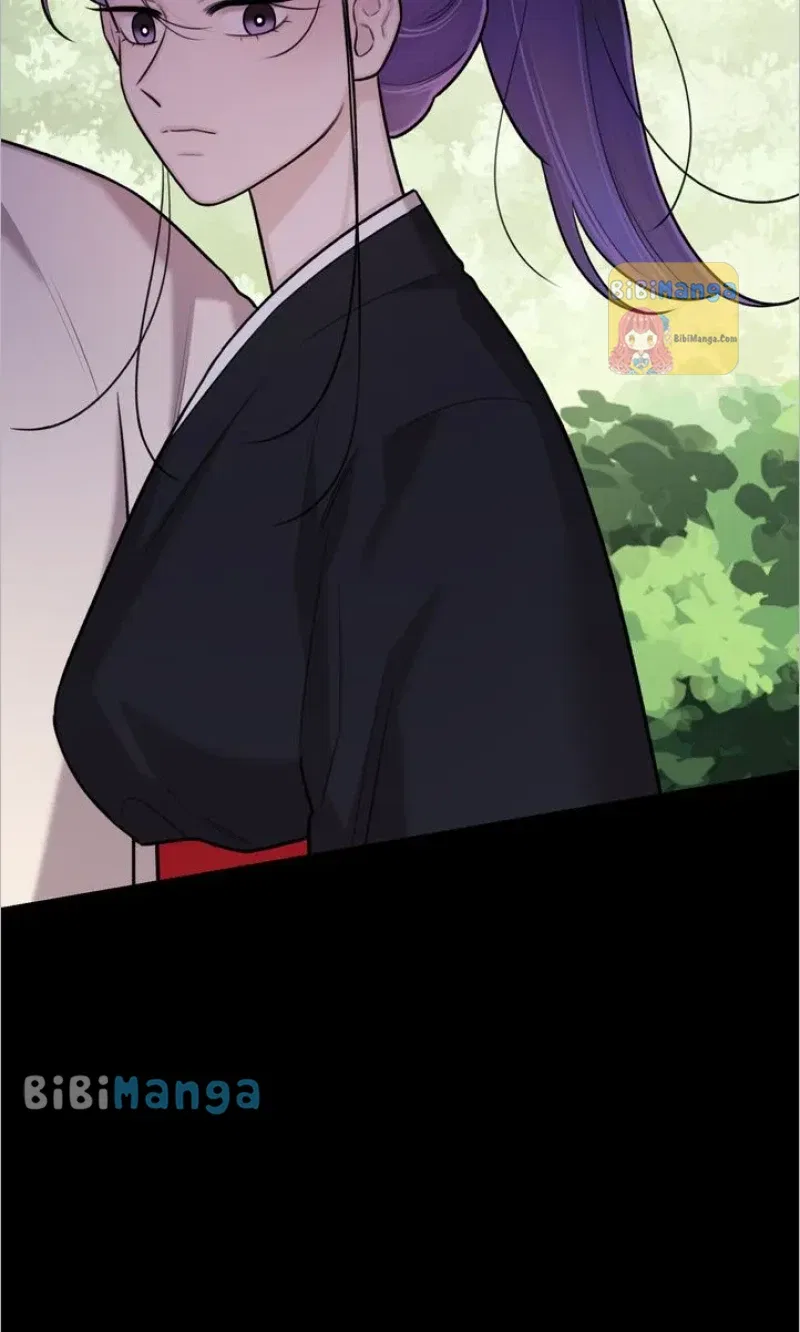 The Script Chapter 78 – Page 67