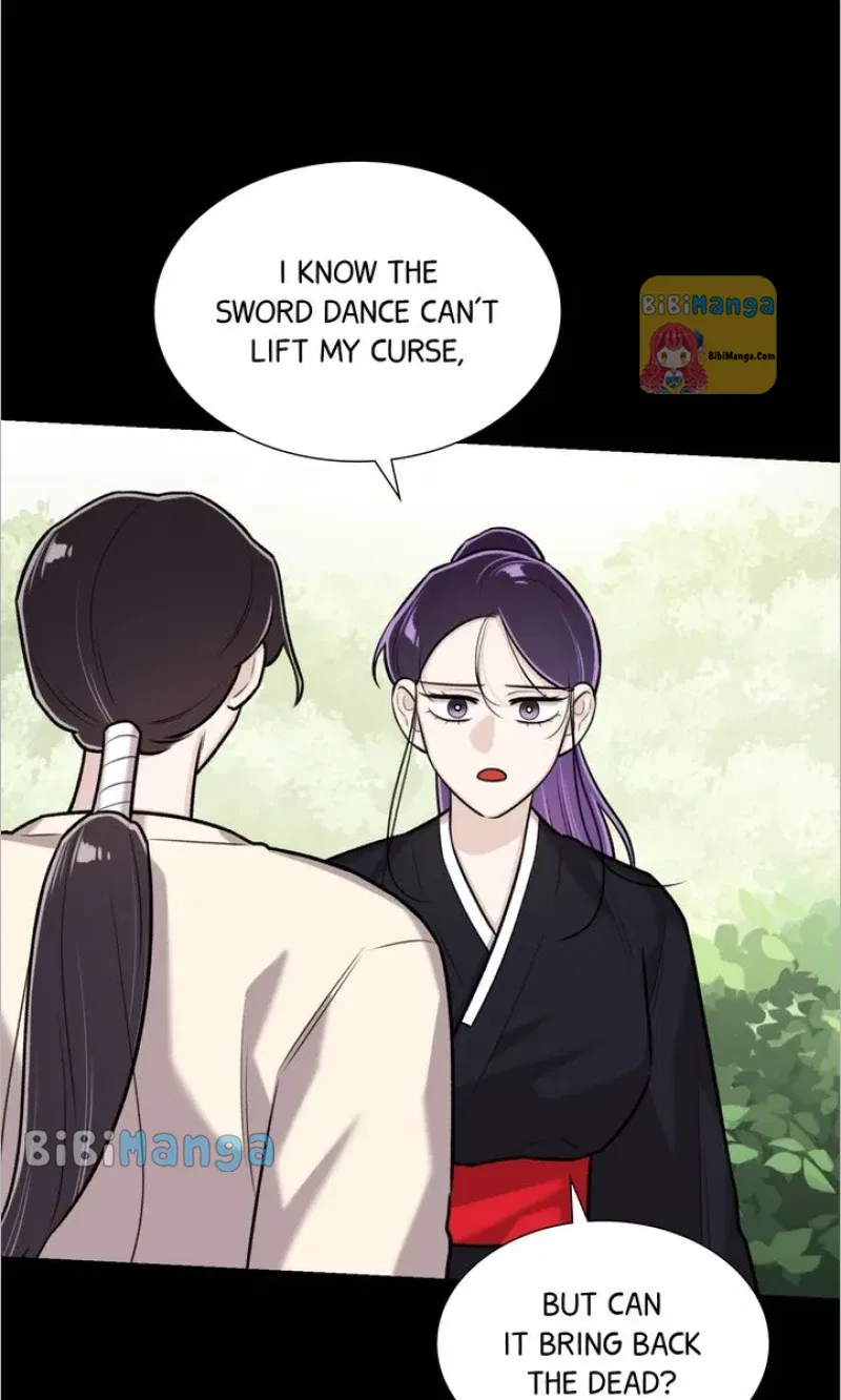 The Script Chapter 78 – Page 68