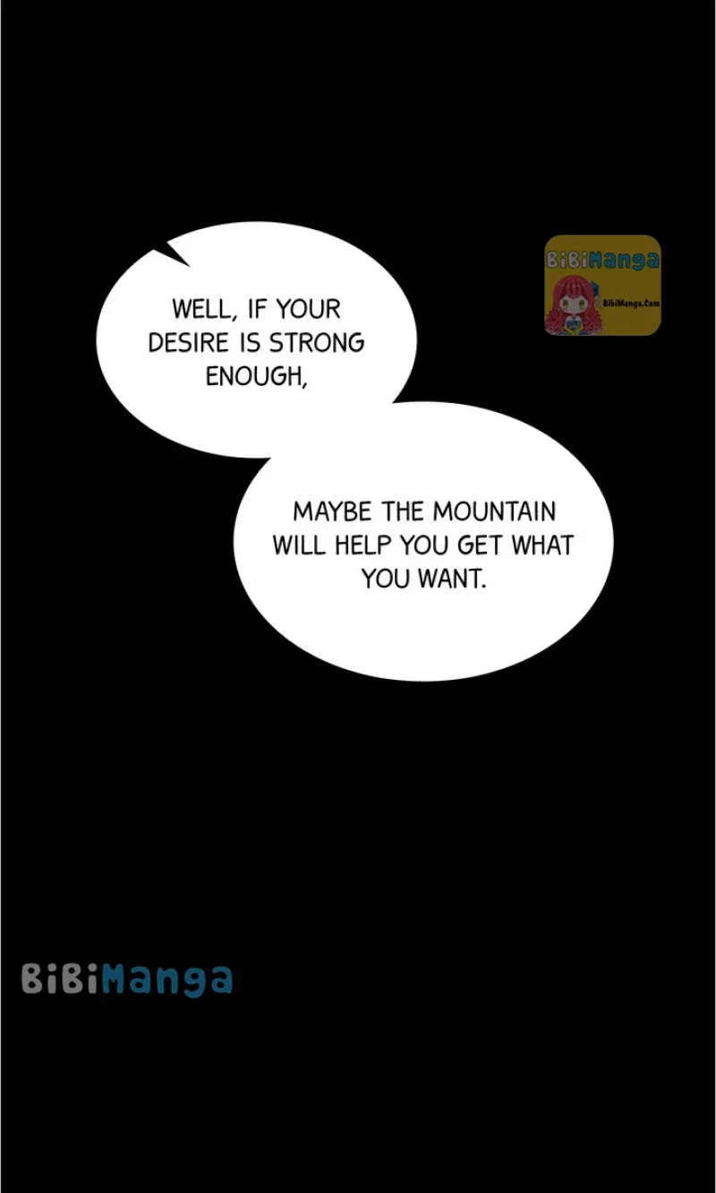 The Script Chapter 78 – Page 72