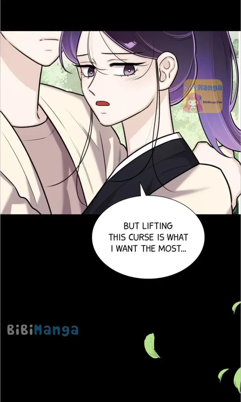The Script Chapter 78 – Page 73
