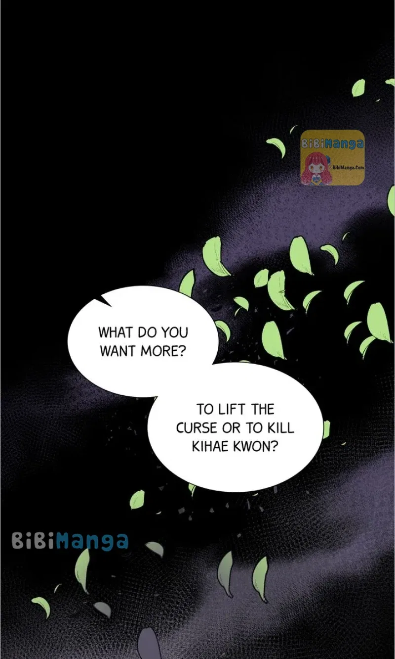 The Script Chapter 78 – Page 74