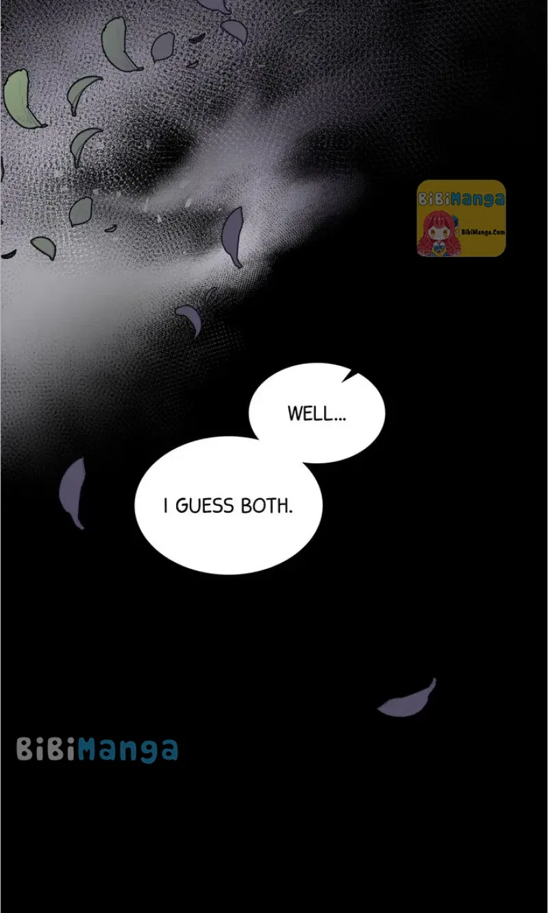 The Script Chapter 78 – Page 75