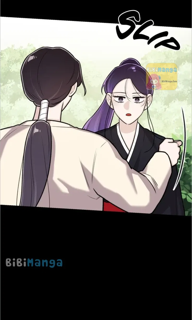 The Script Chapter 78 – Page 76