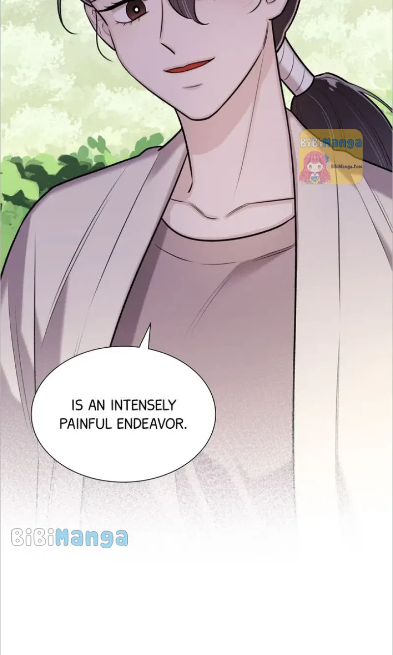 The Script Chapter 78 – Page 79