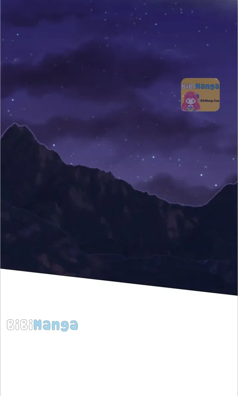 The Script Chapter 78 – Page 82