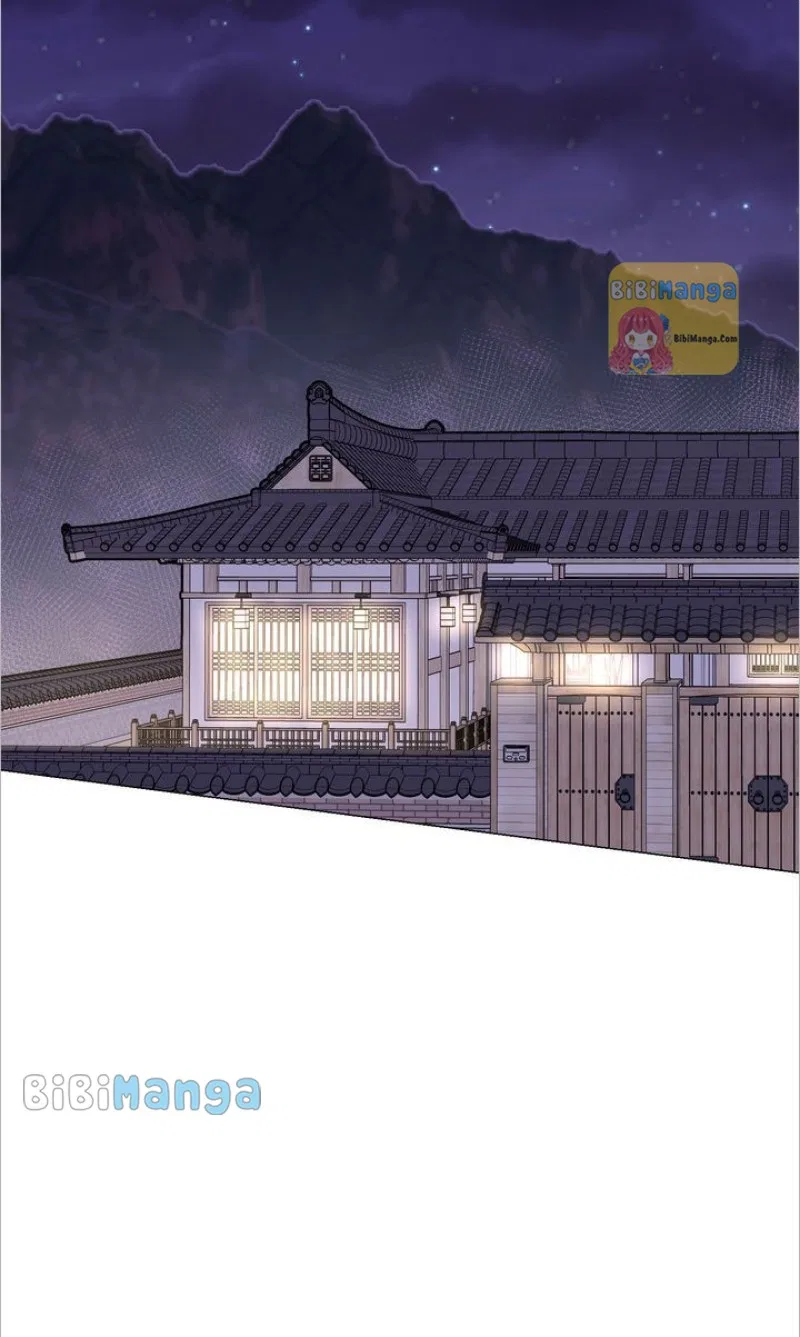 The Script Chapter 77 – Page 2