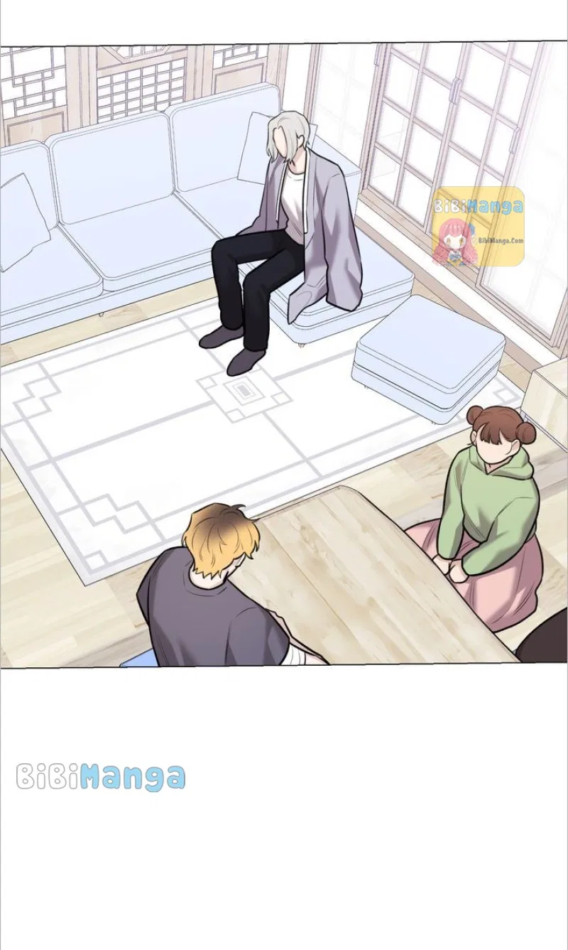 The Script Chapter 77 – Page 3