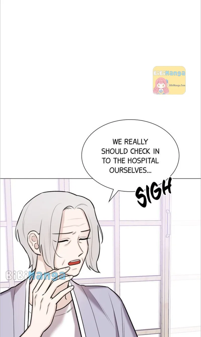 The Script Chapter 77 – Page 5