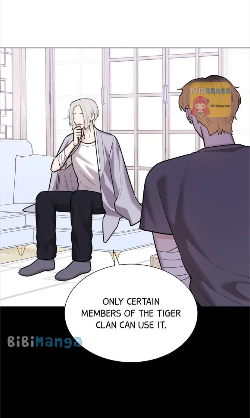 The Script Chapter 77 – Page 9