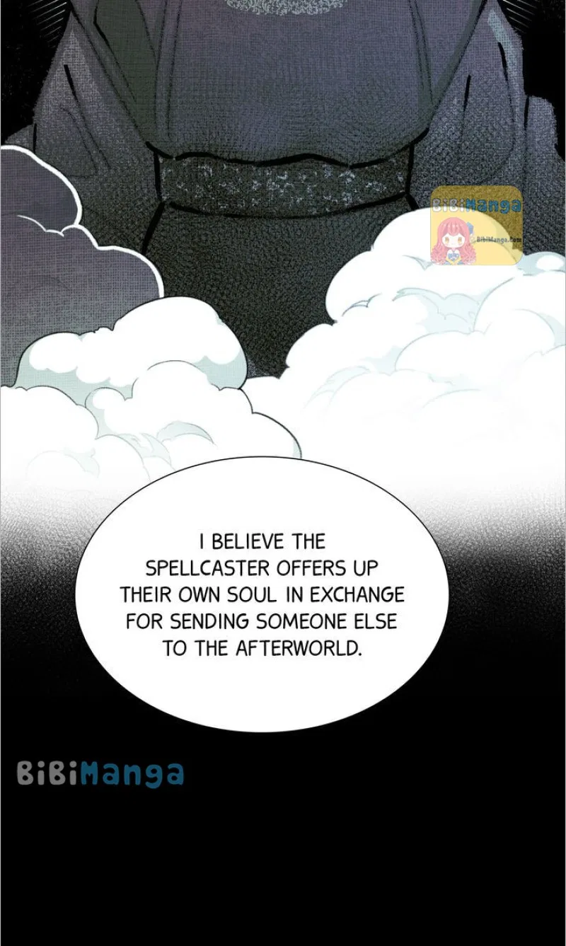 The Script Chapter 77 – Page 11