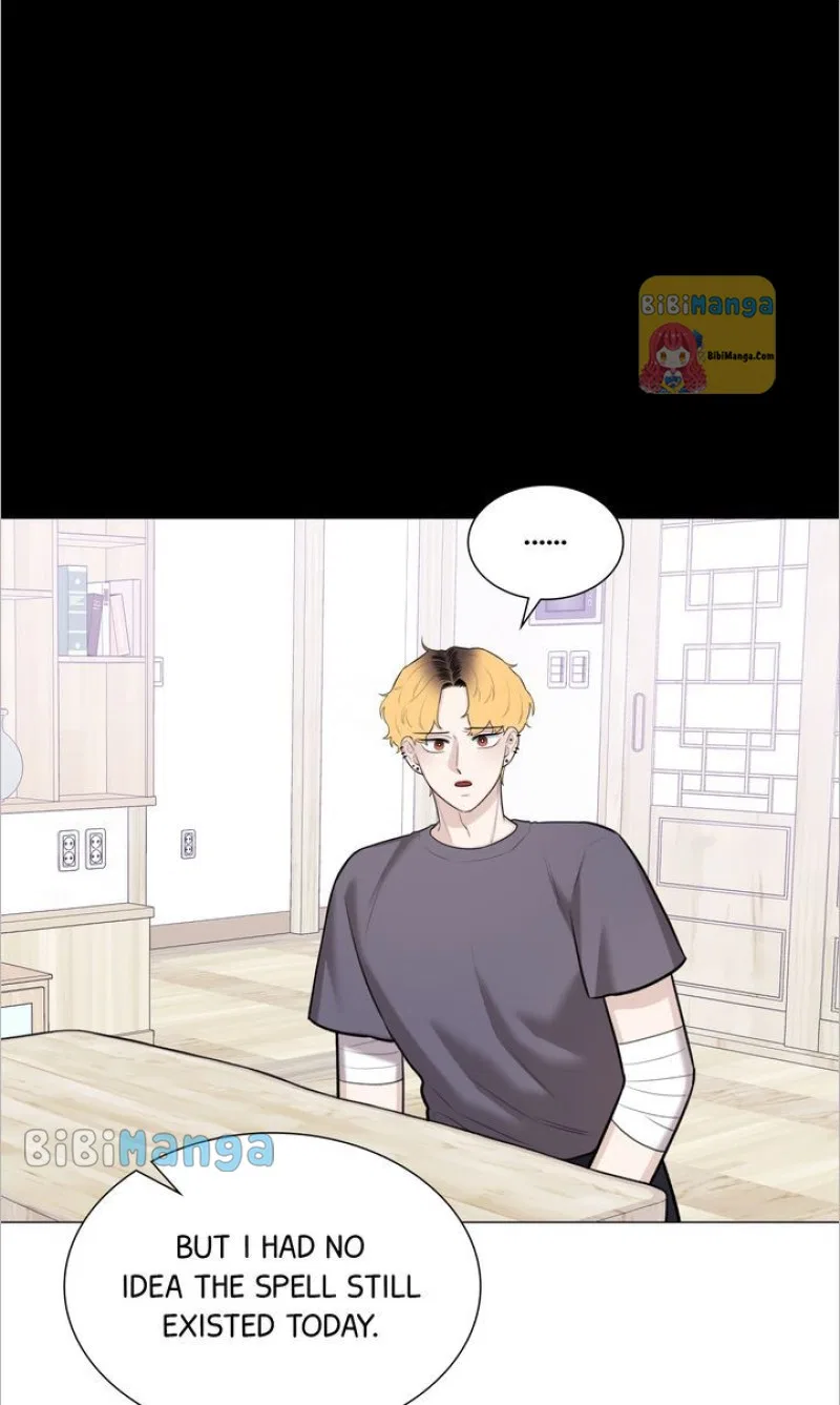 The Script Chapter 77 – Page 12