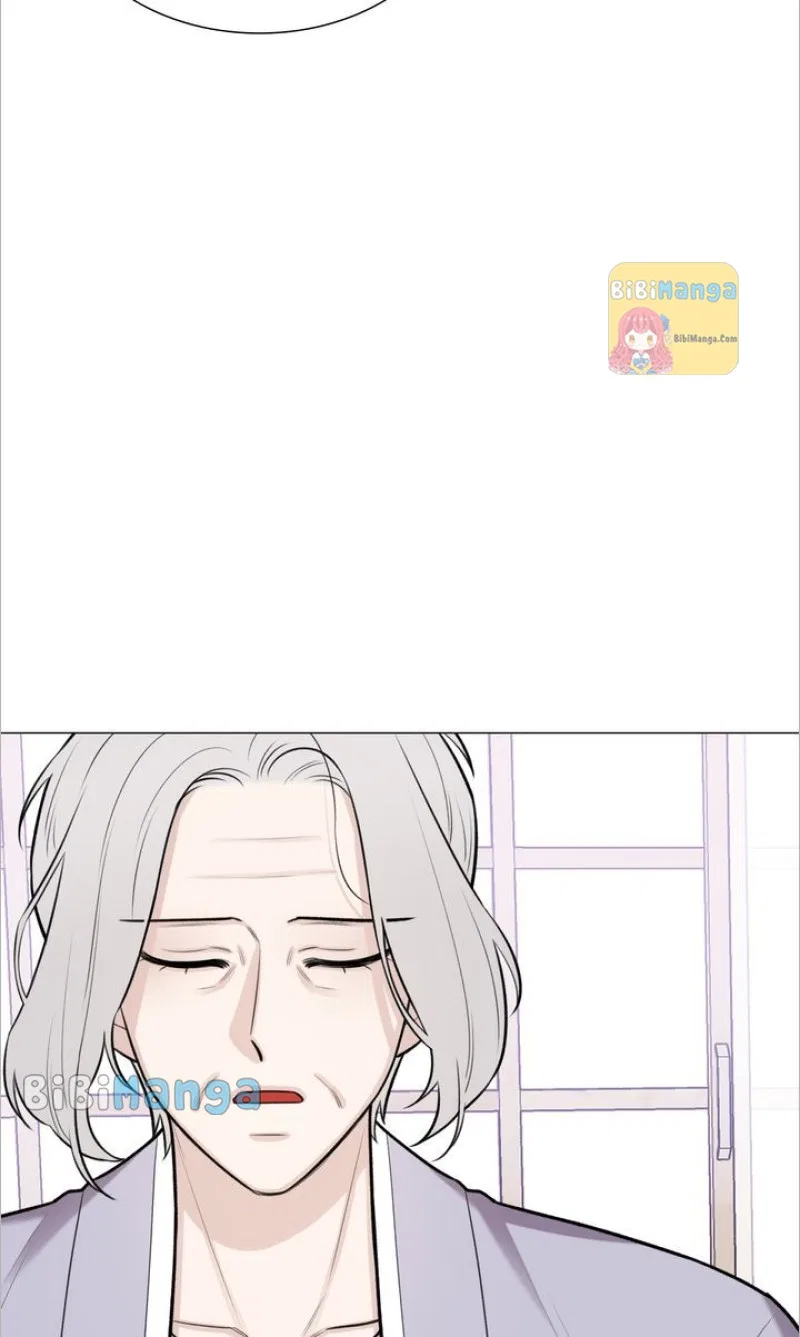 The Script Chapter 77 – Page 13