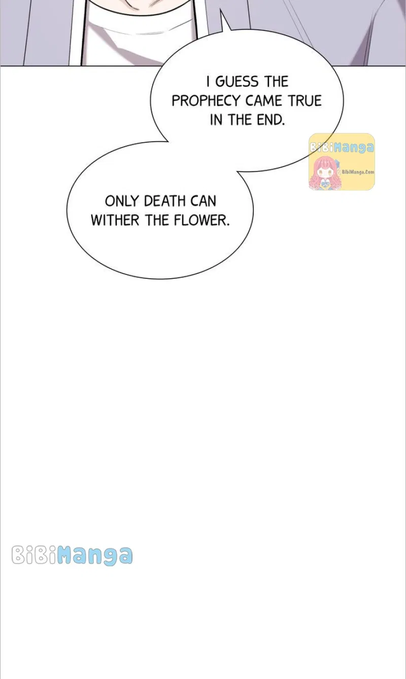 The Script Chapter 77 – Page 14