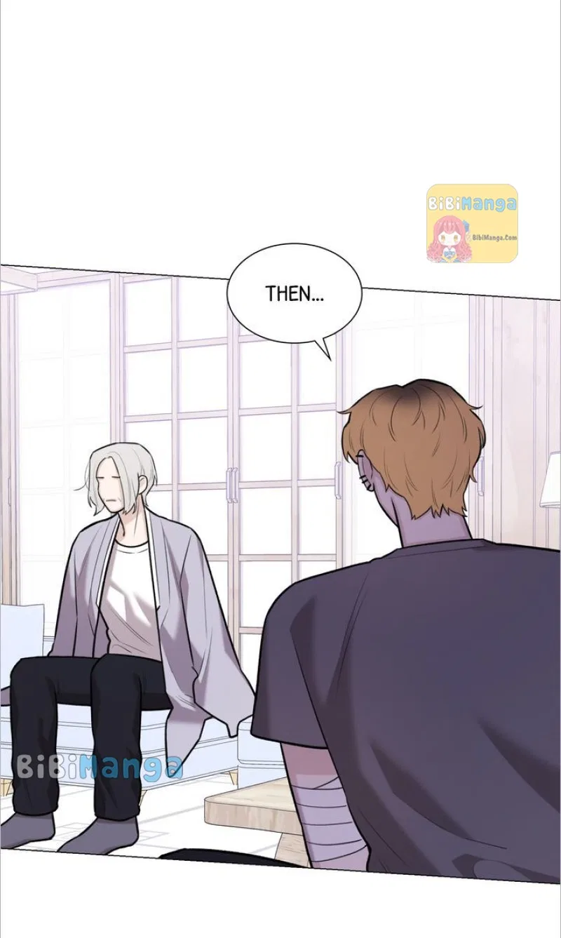 The Script Chapter 77 – Page 15
