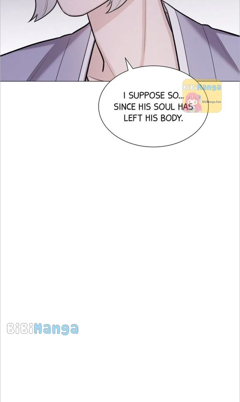 The Script Chapter 77 – Page 18