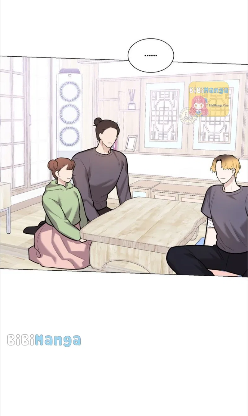 The Script Chapter 77 – Page 19