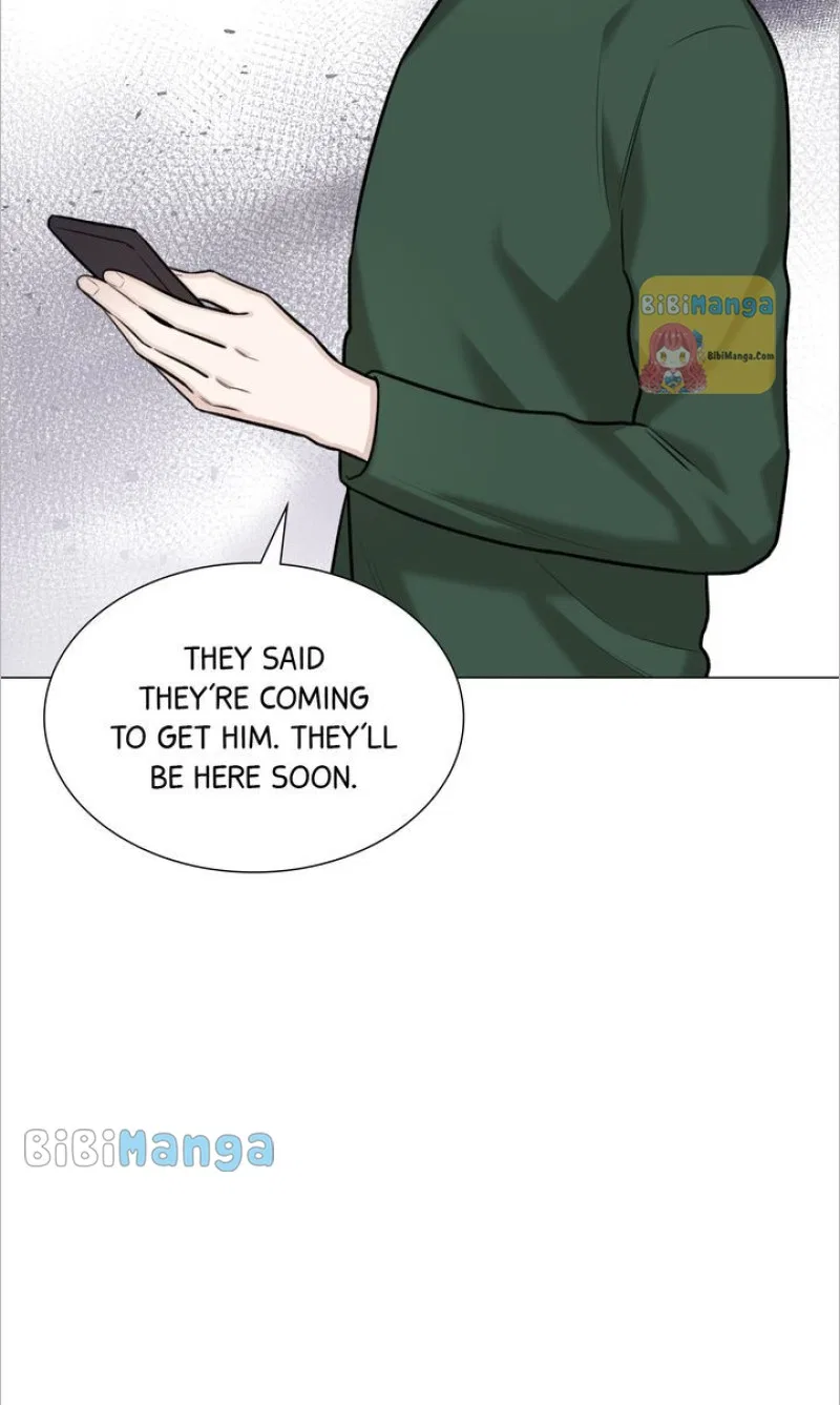 The Script Chapter 77 – Page 22