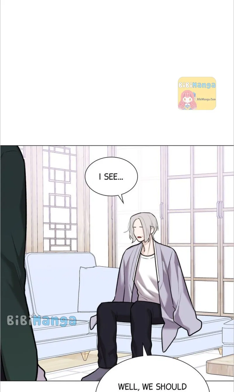 The Script Chapter 77 – Page 23
