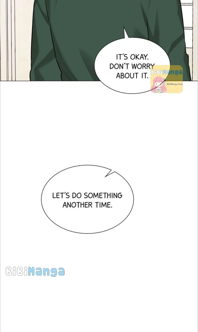 The Script Chapter 77 – Page 25