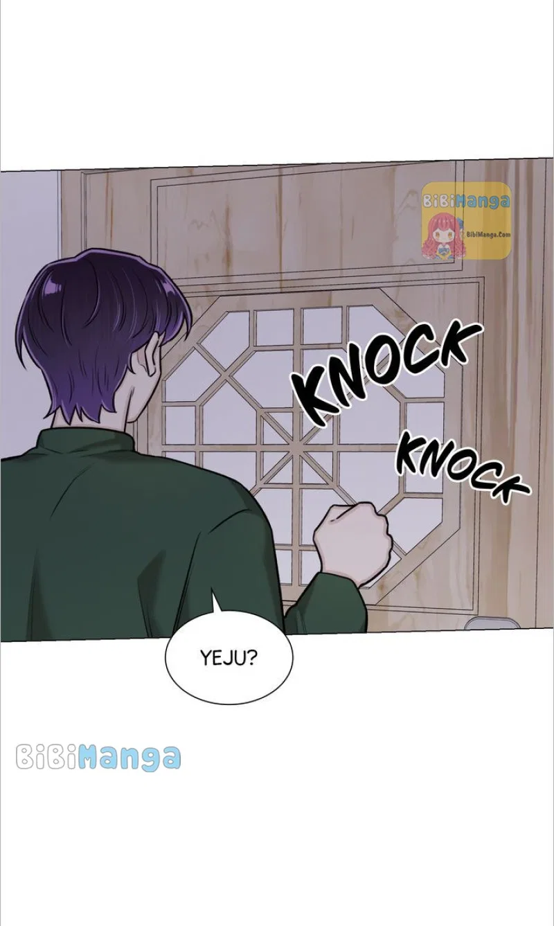 The Script Chapter 77 – Page 27