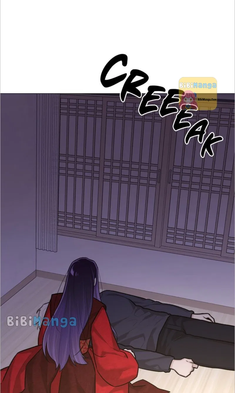 The Script Chapter 77 – Page 28