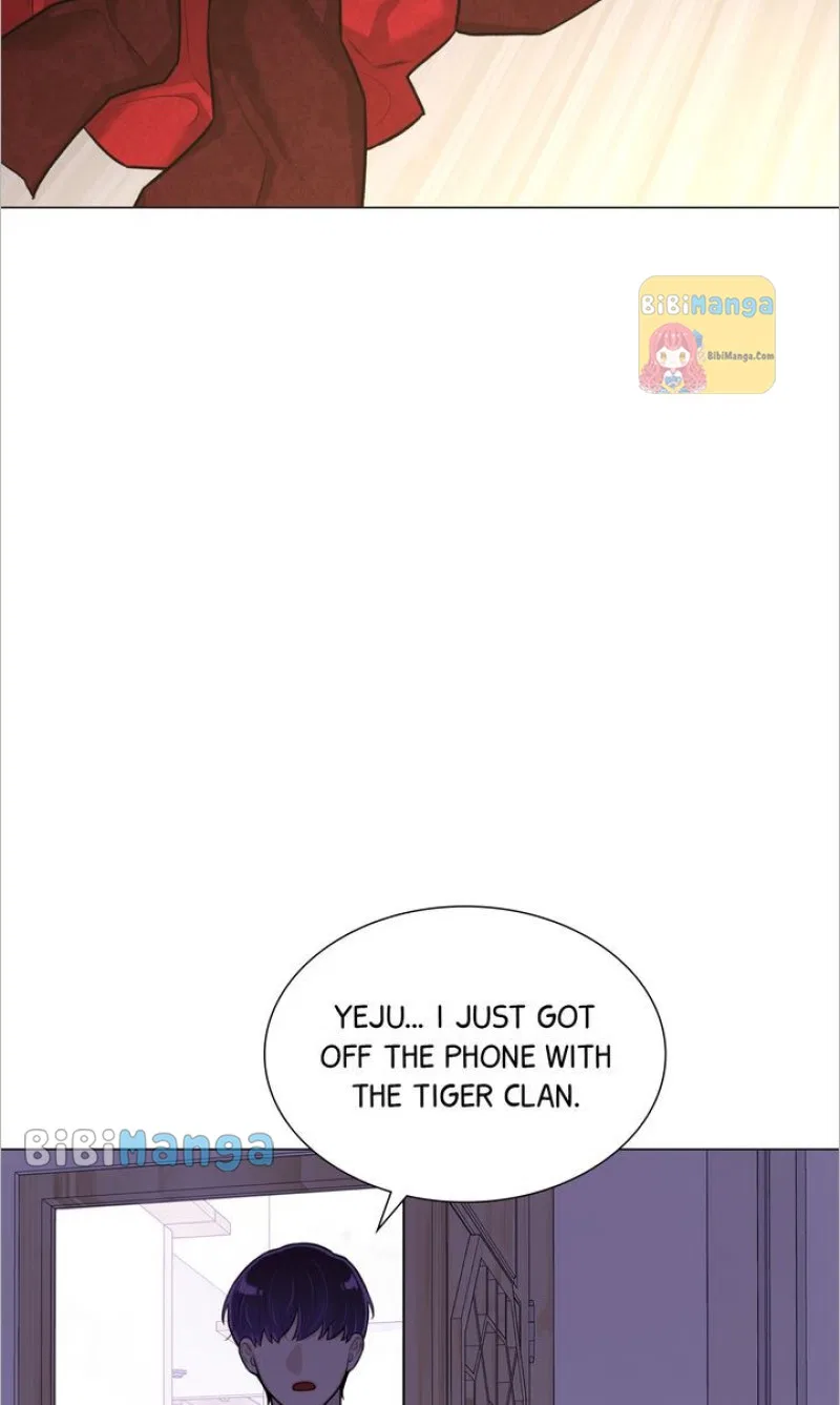 The Script Chapter 77 – Page 29