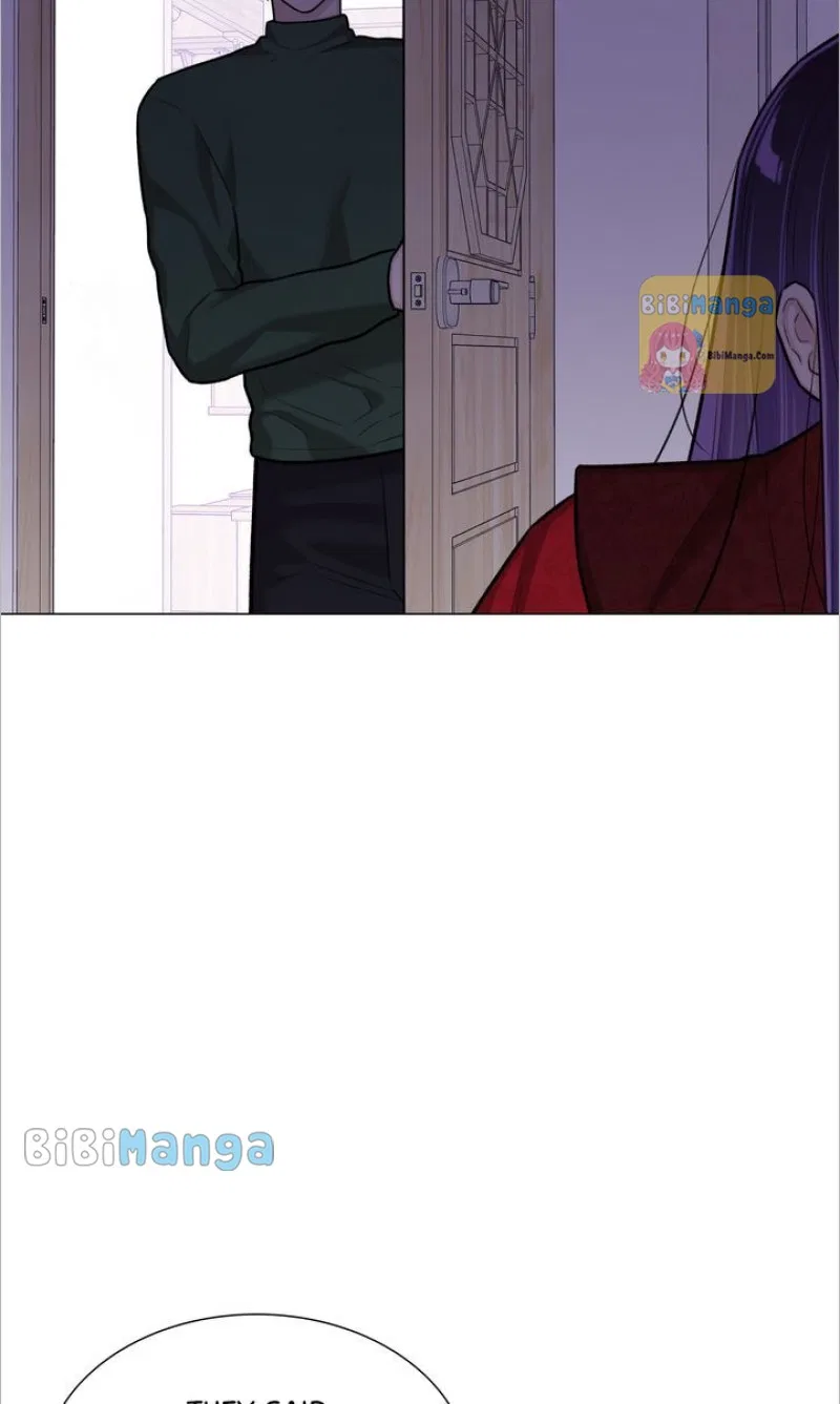 The Script Chapter 77 – Page 30