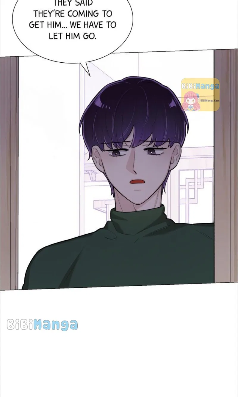 The Script Chapter 77 – Page 31