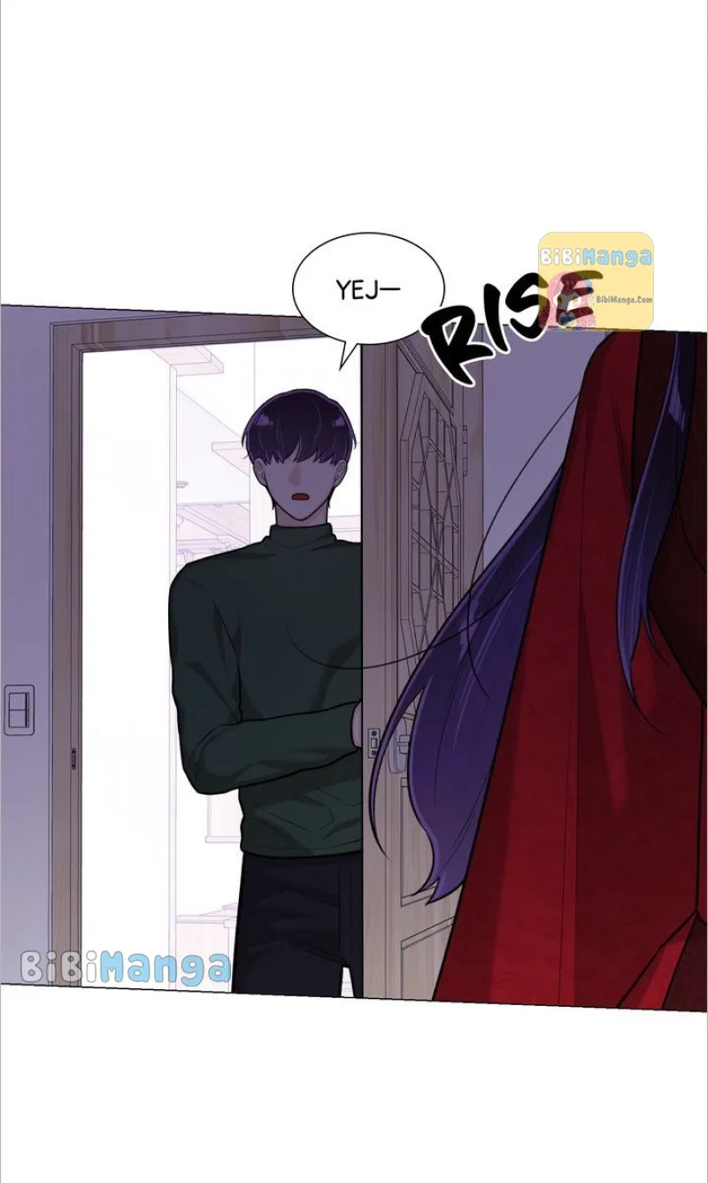 The Script Chapter 77 – Page 32