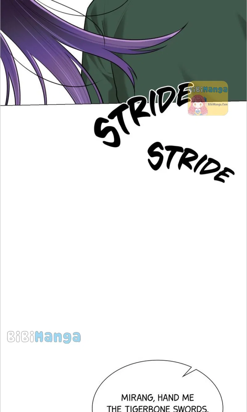 The Script Chapter 77 – Page 34