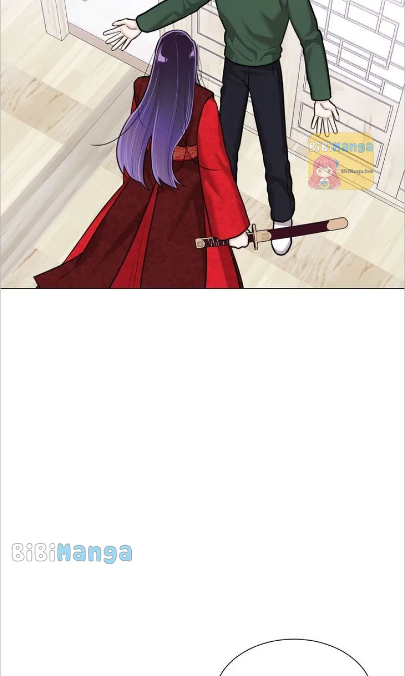 The Script Chapter 77 – Page 38