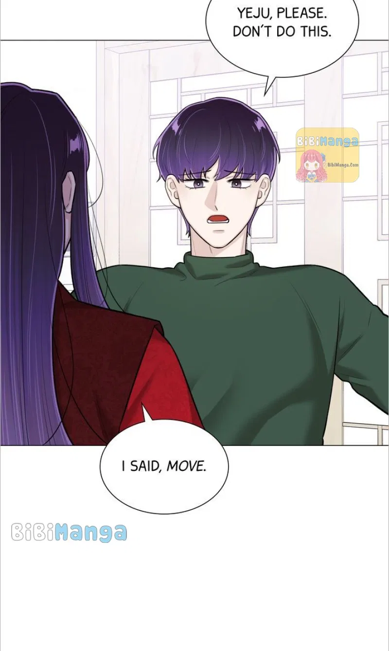 The Script Chapter 77 – Page 39