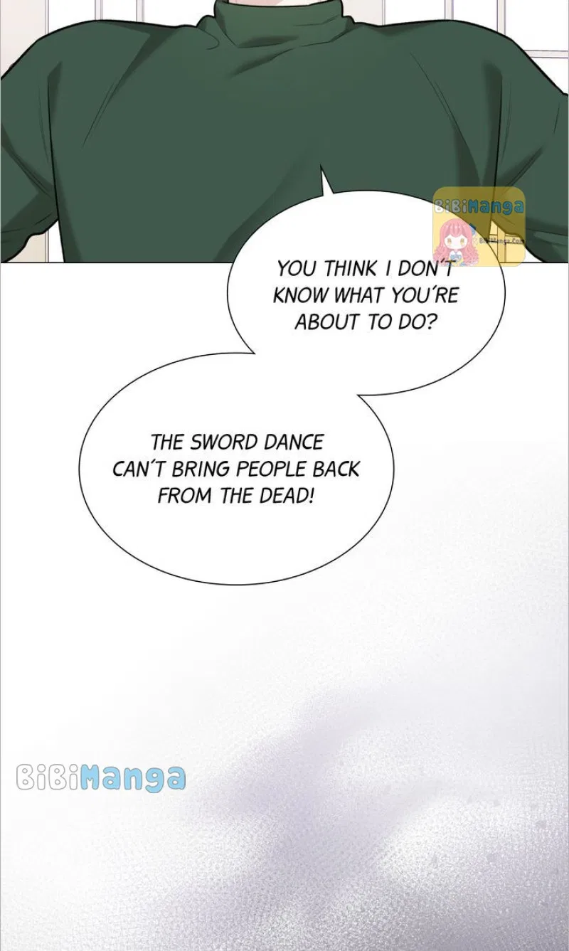 The Script Chapter 77 – Page 42