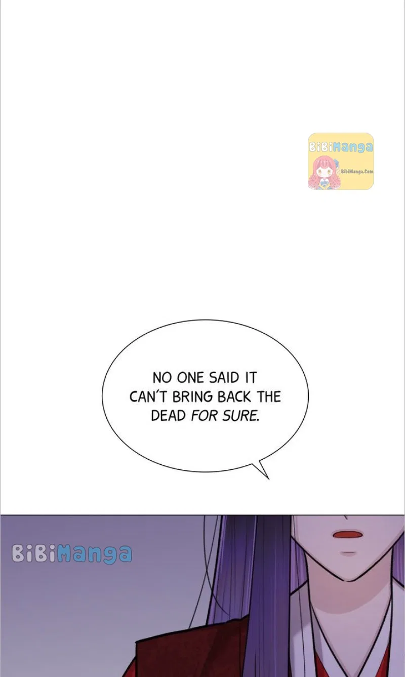 The Script Chapter 77 – Page 44
