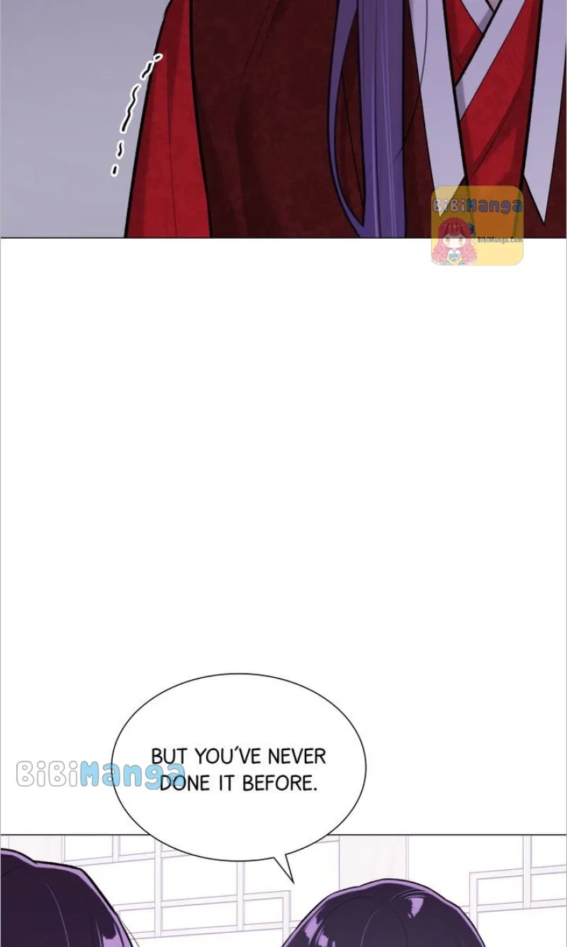 The Script Chapter 77 – Page 45