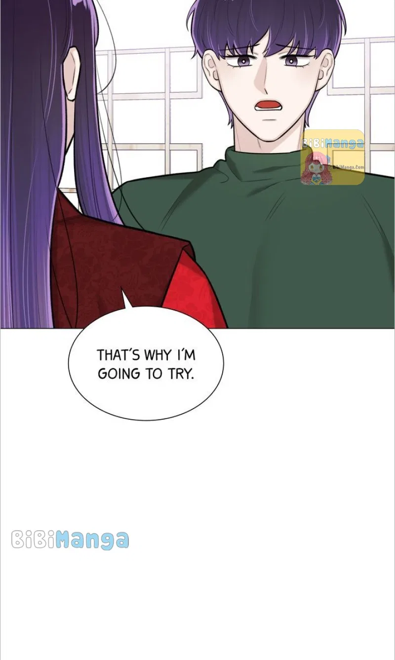The Script Chapter 77 – Page 46