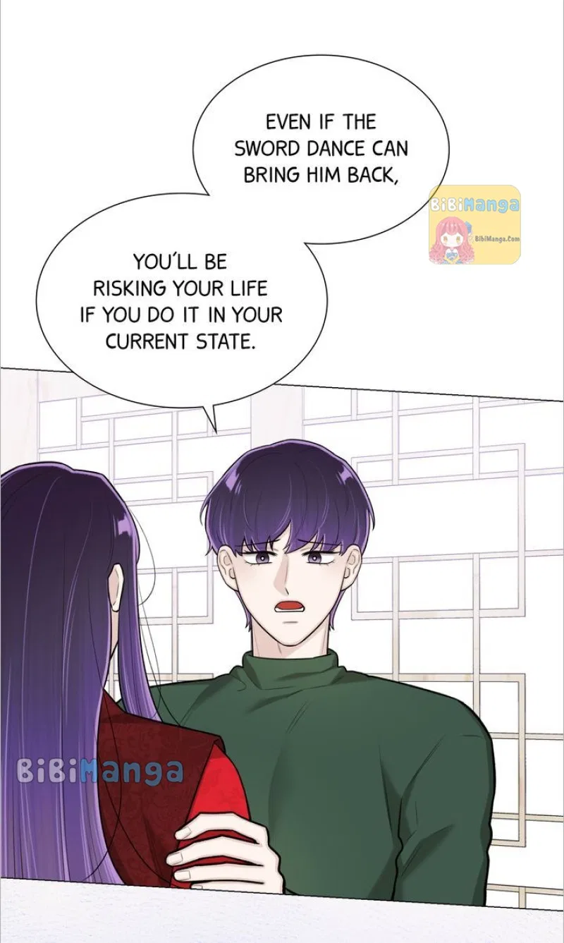 The Script Chapter 77 – Page 48