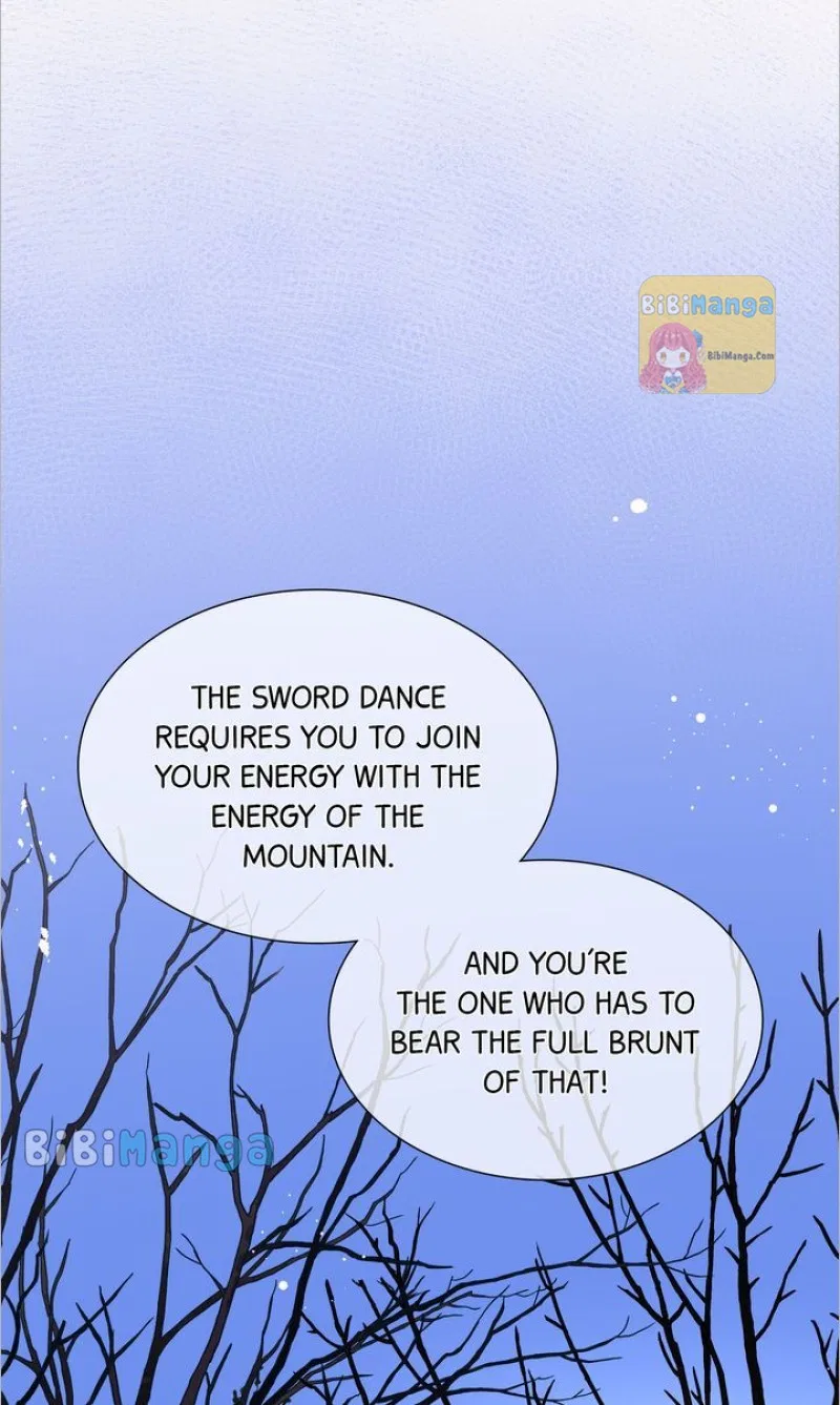 The Script Chapter 77 – Page 49