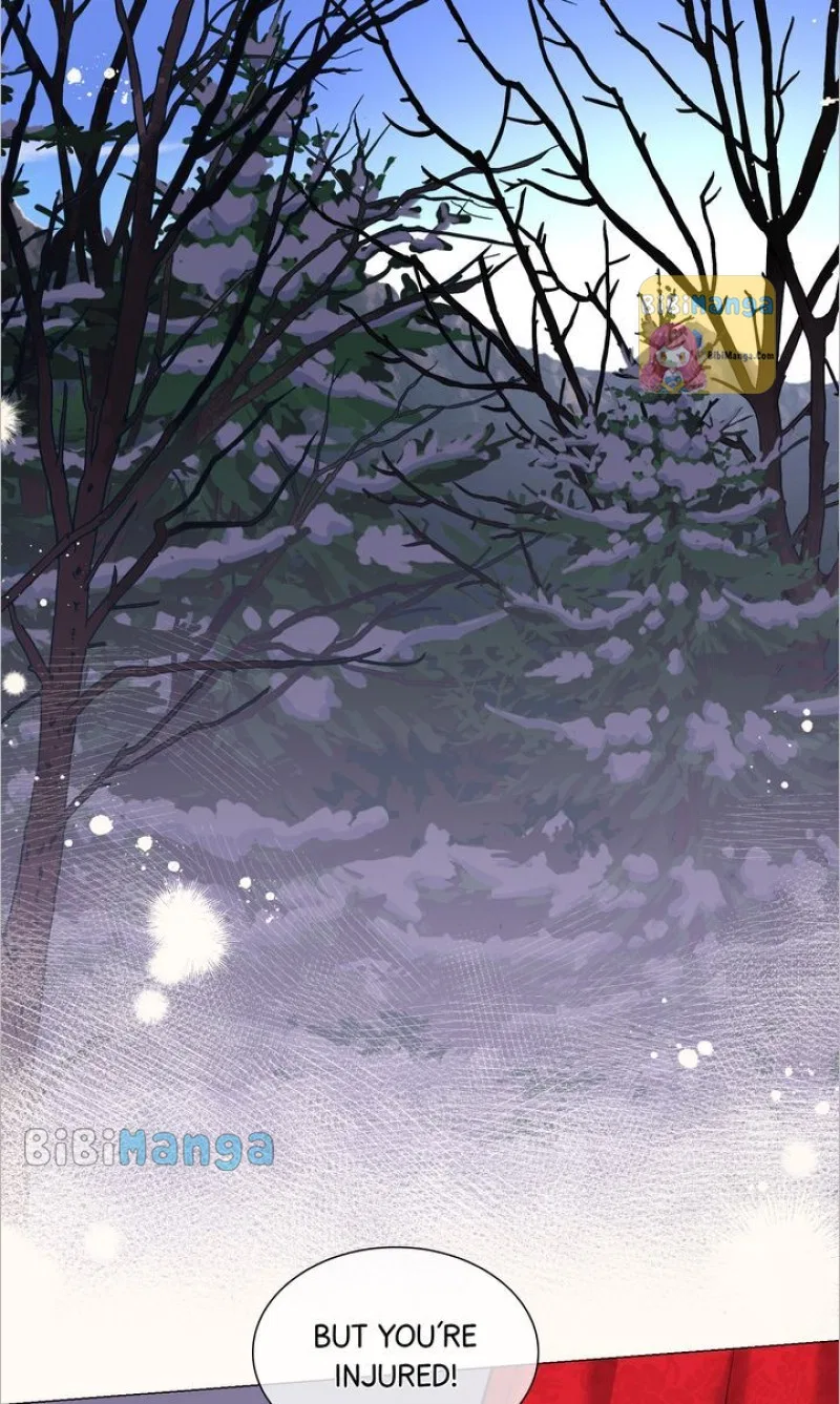 The Script Chapter 77 – Page 50