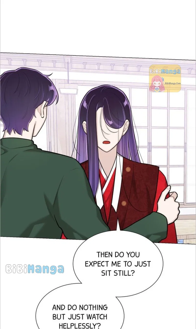 The Script Chapter 77 – Page 52