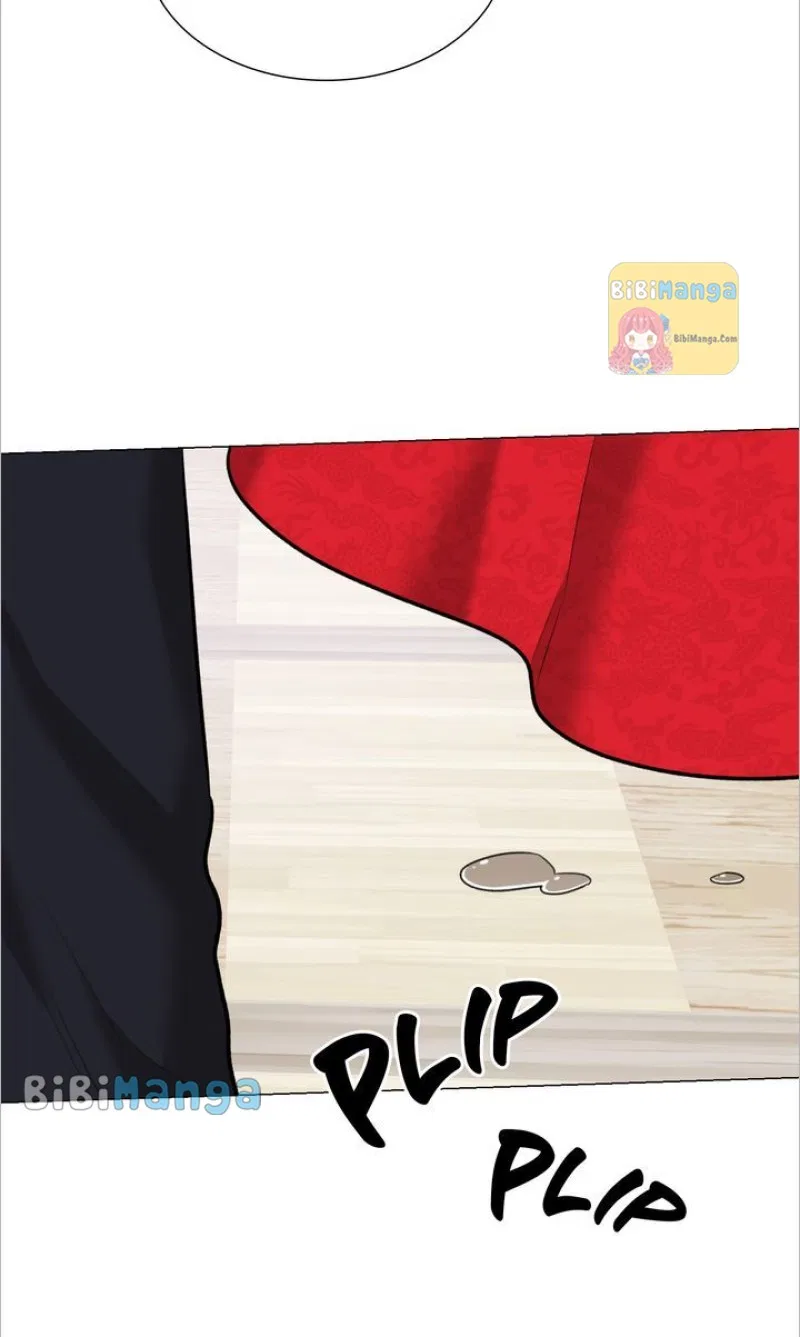 The Script Chapter 77 – Page 53