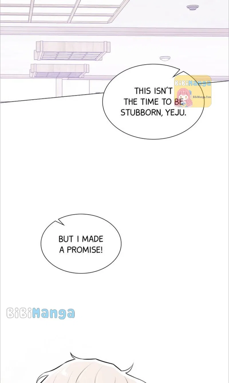 The Script Chapter 77 – Page 56
