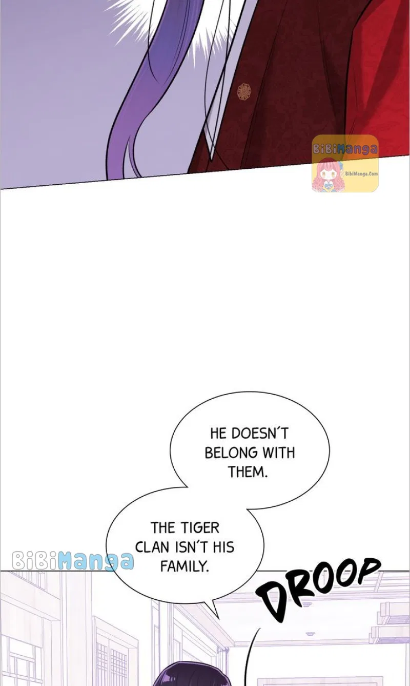 The Script Chapter 77 – Page 59