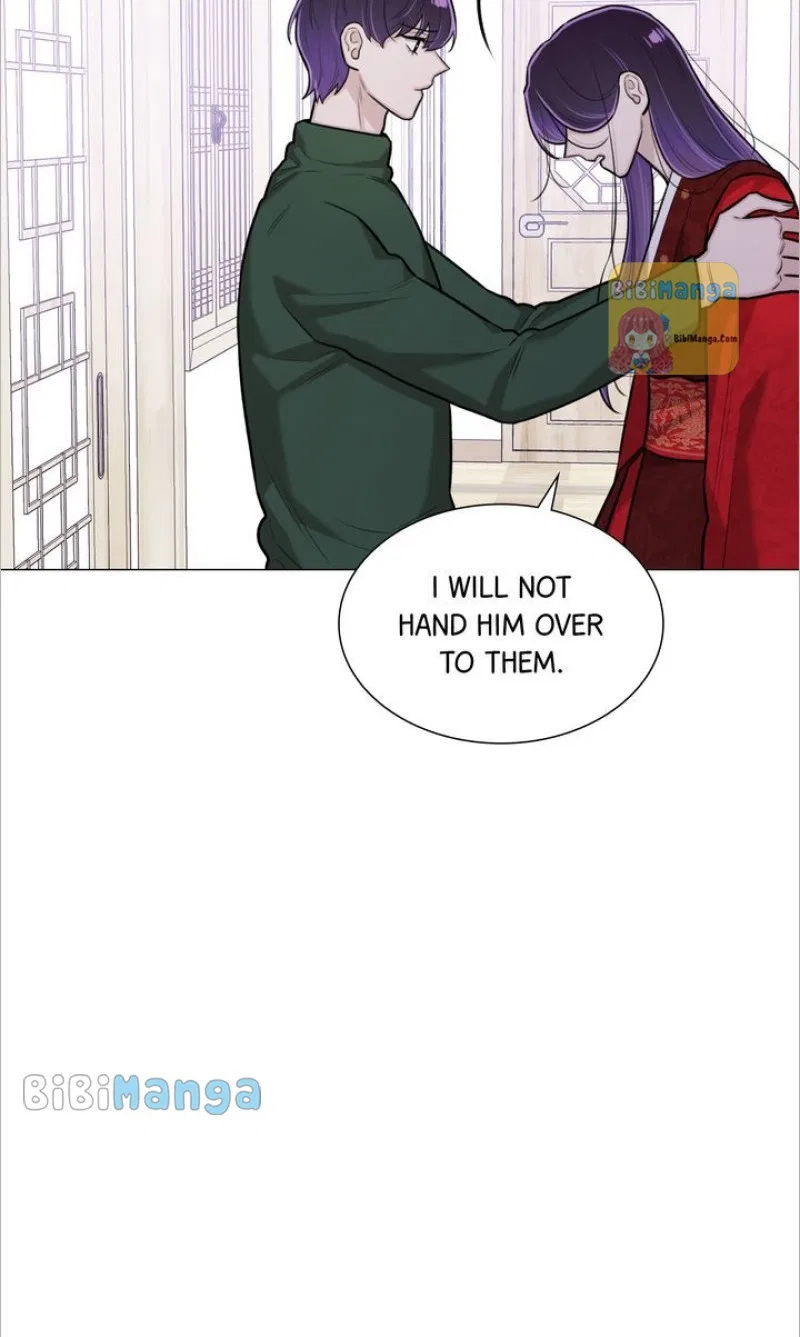 The Script Chapter 77 – Page 60