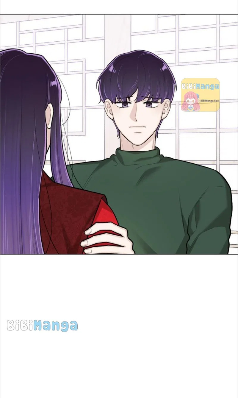 The Script Chapter 77 – Page 61